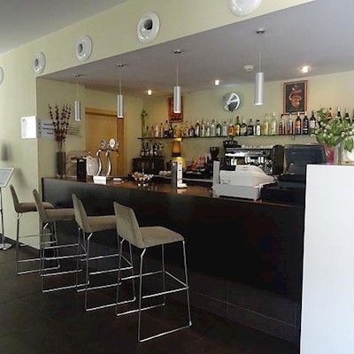 Hotel Express Sant Cugat By Ihg 3*